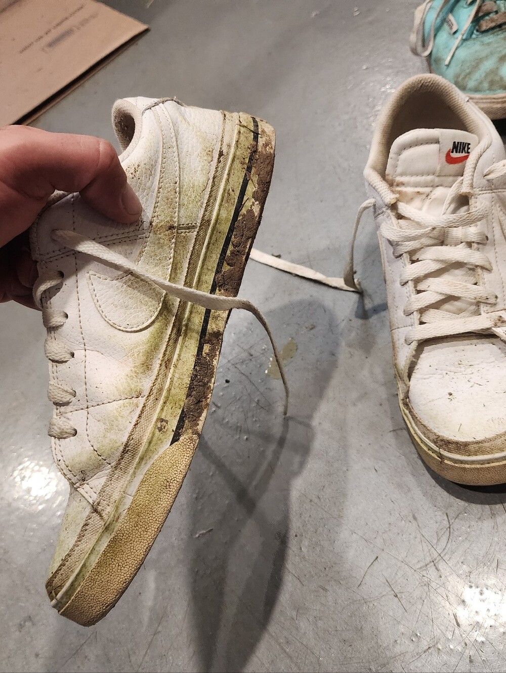 Vans 10 - Picture 5 of 7